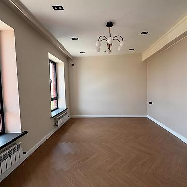 Продажа коттеджей и домов: 🏡 Продаётся стильный 2-этажный дом с подвалом в элитном районе — 5