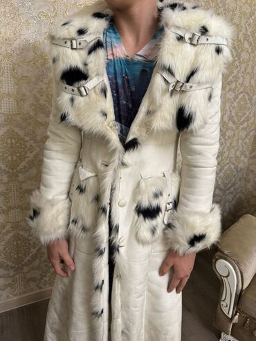 Другая женская одежда: Продаю дешево — 19