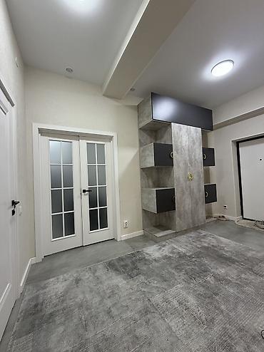 Посуточная аренда квартир: Элитки 1.2.3 центре. Для командировочных . для гостей столицы для — 8