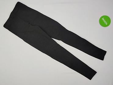 crivit black friday: Sinsay, Legginsy Sportowe damskie, rozmiar 2XS — 3