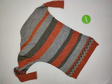 bluza max mara: Sukienka damska, rozmiar 2XL — 2