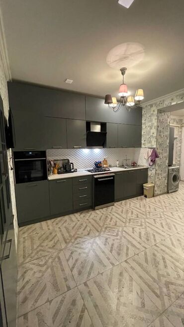 Köhnə tikili: Bakı, 3 otaqlı, Köhnə tikili, m. 28 may, 110 kv. m -da lalafo.az — 17 Köhnə tikili: Bakı, 3 otaqlı, Köhnə tikili, m. 28 may, 110 kv. m — 17