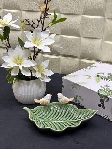 Ləpələr: Ləpə çərəz qabı — 7