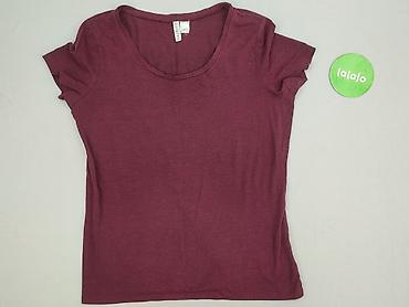 plny lala: H&M Divided, T-shirt damski, rozmiar L — 3