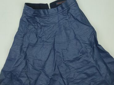 pikowane spódniczki: Trussardi, Women`s skirt, size L (EU 40)