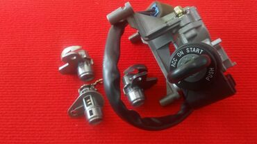 Аварийное вскрытие замков: Аварийное вскрытие авто потеряли ключи захлопнулась дверь или — 12