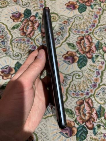 Xiaomi: Xiaomi, Mi Note, Б/у, 128 ГБ, 2 SIM — 4