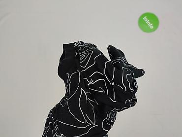 t shirty vector: Primark, T-shirt damski, rozmiar M — 5