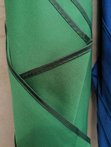 Suncobrani, tende i paviljoni: Novo — 5