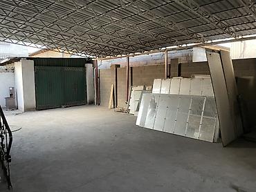 льва толстого 8: 🏠 Срочная продажа! Уникальное предложение в престижном районе — 9