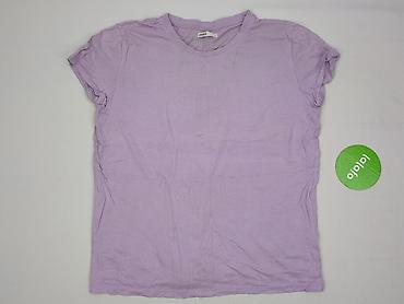 hellfire lives koszulka: Cropp, T-shirt damski, rozmiar L — 2