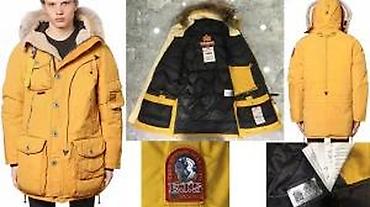 Zimske jakne: PARAJUMPERS, KANADSKE SPORTSKE JAKNE, MEGA HIT | Novo! ! ! — 14