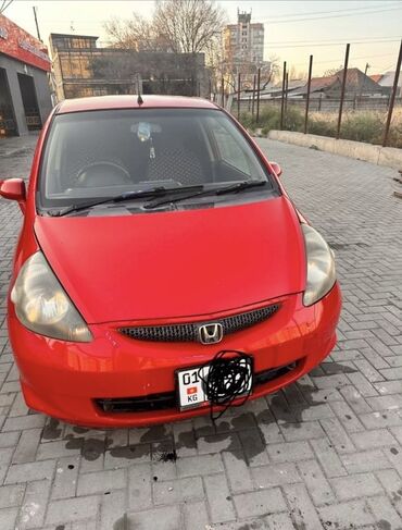 тормозной диск на хонда фит: Honda Fit: 2002 г., 1.3 л, Автомат, Бензин, Хэтчбэк