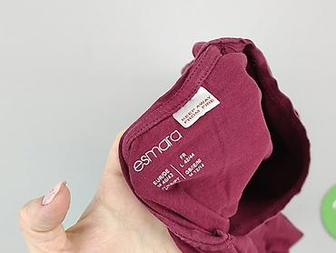 basler clothes: Esmara, Bluzka damska, rozmiar M — 5