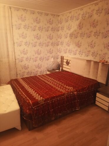 Banketlər, furşetlər: Salam restoran ev bir yerde satilir restoran 250 neferlik ev 223 kv — 35