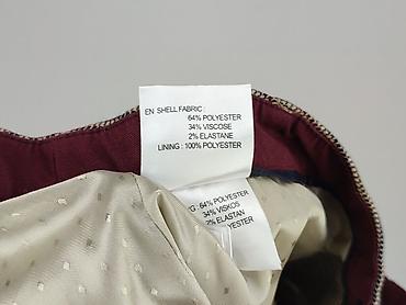 koszula hampton republic: Hampton Republic, Szorty damskie, rozmiar 2XL — 5