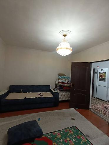 Продажа коттеджей и домов: Чон-Арыктан срочно сатылат обмен на квартиру И на машину на обмен — 3