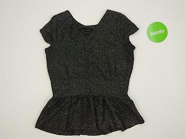 mohito body: Mohito, Bluzka damska, rozmiar L — 3