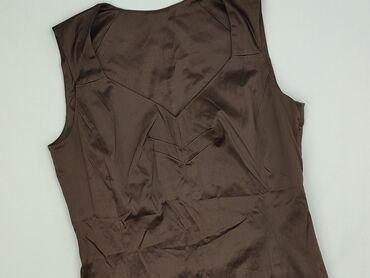 sukienki z dużym dekoltem: Women`s dress, size S