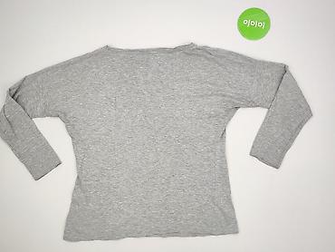 t shirty dekolt lodka: Bluzka damska, rozmiar M — 3