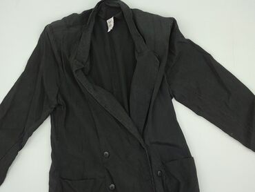 Free People, Women's blazer, size L