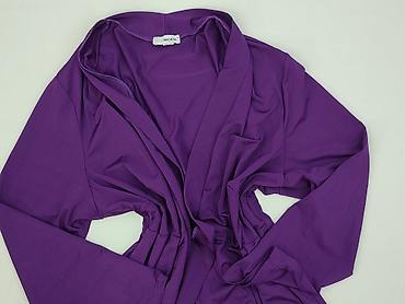 reserved narzutki: LAMODA, Kardigan damski, rozmiar One size — 1