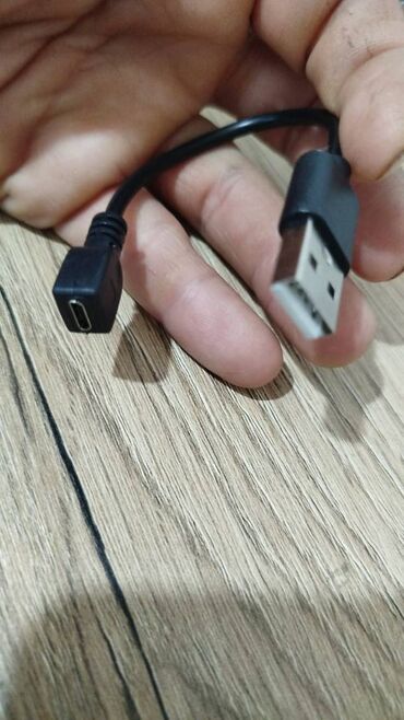 Digər kompüter aksesuarları: Şəkilləri çevirib baxa bilərsiniz, lazım olanları skrin edib bizə -da lalafo.az — 14 Digər kompüter aksesuarları: Şəkilləri çevirib baxa bilərsiniz, lazım olanları skrin edib bizə — 14