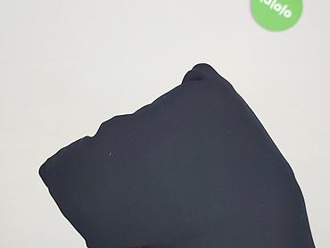 hm 40: H&M, Sukienka damska, rozmiar L — 6