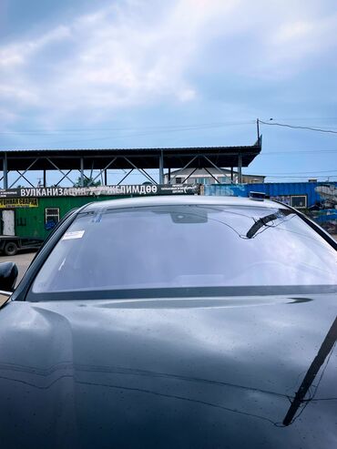хундай грант: Hyundai Grandeur: 3 л, Автомат, Газ, Седан