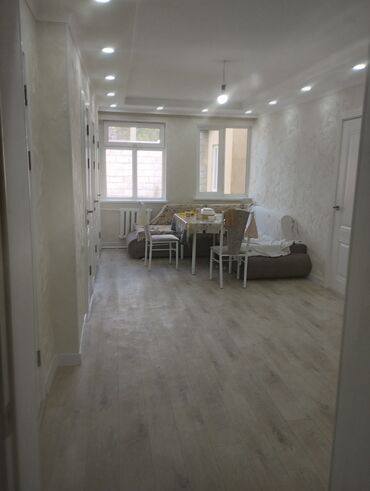 боконбаево: 116 м², 5 комнат, Свежий ремонт С мебелью