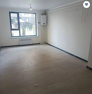 Продажа квартир: 1 комната, 52 м², Элитка, 1 этаж at lalafo.kg — 9 Продажа квартир: 1 комната, 52 м², Элитка, 1 этаж — 9