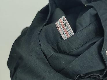bluza dragon: Bluza z kapturem damska, rozmiar XL — 5