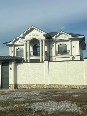 Кровля крыши: Кровля крыши | Ремонт Больше 6 лет опыта — 16