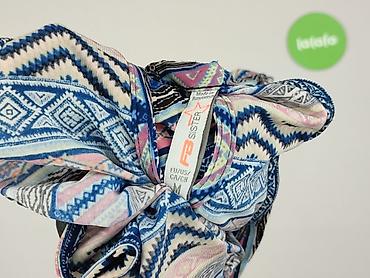 salewa: FB Sister, Top damski, rozmiar M — 5