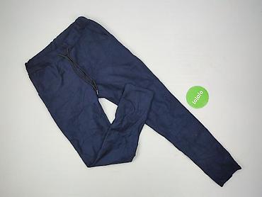 spódnice dresowe nike: Spodnie dresowe damskie, rozmiar S — 2