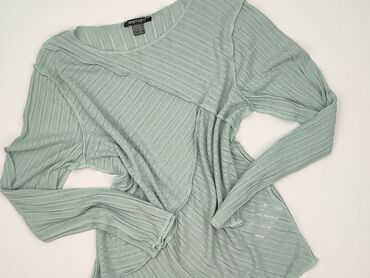 co to jest akryl w swetrze: Esmara, Women`s sweatshirt, size M (EU 38)