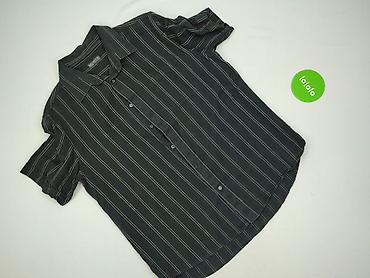 rough: REDWOOD, Koszulа dla mężczyzn, rozmiar XL — 2