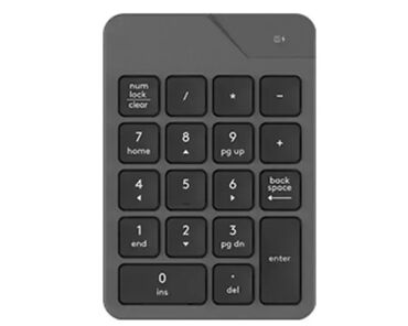 lidl baterije: Brand: A4 TECH |x|x Model: A4 TECH FGK21C FSTYLER 2.4G Wireless