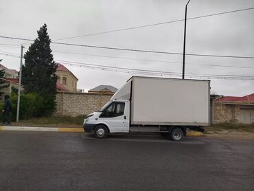 бампер опель вектра б: (Sumqayıt). İstənilən bölgəyə yüklərin münasib qiymətə daşınması. Arxa