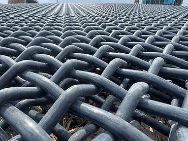 Расходные материалы для производства: Размер карт на складе: 1.75 м Х 4.5 м 2.1 м Х 3.05 м Широкий — 5