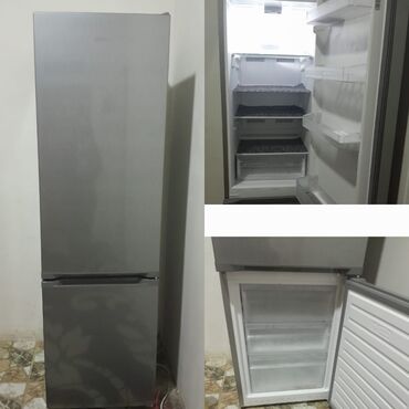 xaladenik satiram: Холодильник Продажа