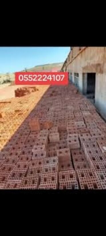 linoleum qiymeti bakida: QiYMETI : 0.38 AZN . ELAQE: 0552224107 . 8x19x19 0.16 10×19×19