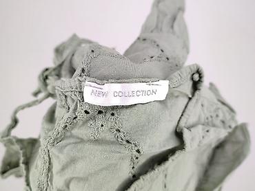 hugo boss: New Collection, Bluzka damska, rozmiar XL — 4