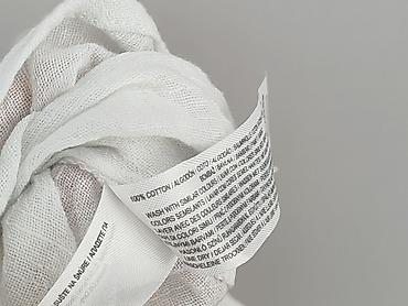 primark biala koszula: Primark, Koszula damska, rozmiar XS — 5