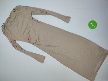 "ozonee": Sinsay, Sukienka damska, rozmiar XS — 2