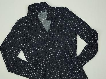 sukienki pepitko: Cropp, Sukienka damska, rozmiar L — 1