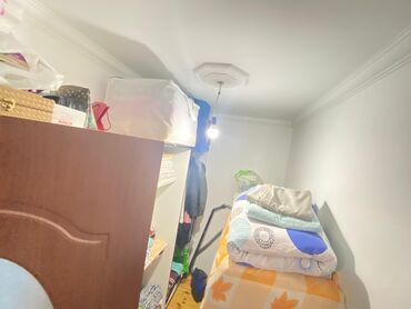 Həyət evləri və villaların satışı: 3 otaqlı, 70 kv. m, Kredit yoxdur, Orta təmir — 14