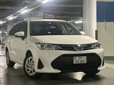 Toyota: Toyota Corolla: 1.5 l | 2019 il Hetçbek