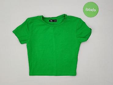 nike t shirty basic: Sinsay, T-shirt damski, rozmiar XS — 2