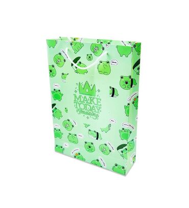 Hədiyyə bağlamaları: Hədiyyə paketi, Yeni, Ünvandan götürmə, Pulsuz çatdırılma, Ödənişli çatdırılma — 7